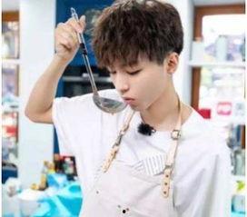 王俊凯奶茶爆料视频大全,甜蜜瞬间大盘点