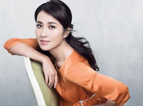 叶璇爆料达人视频大全下载,轻松获取热门内容！